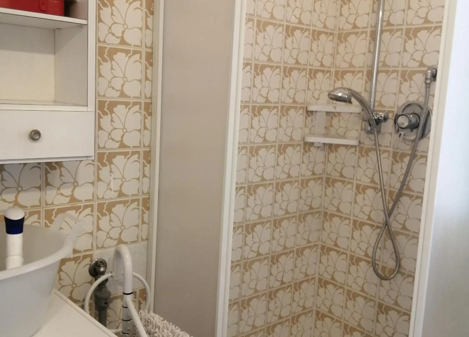 Sweet Blue Apartment Celle Ligure 0*,  Italy