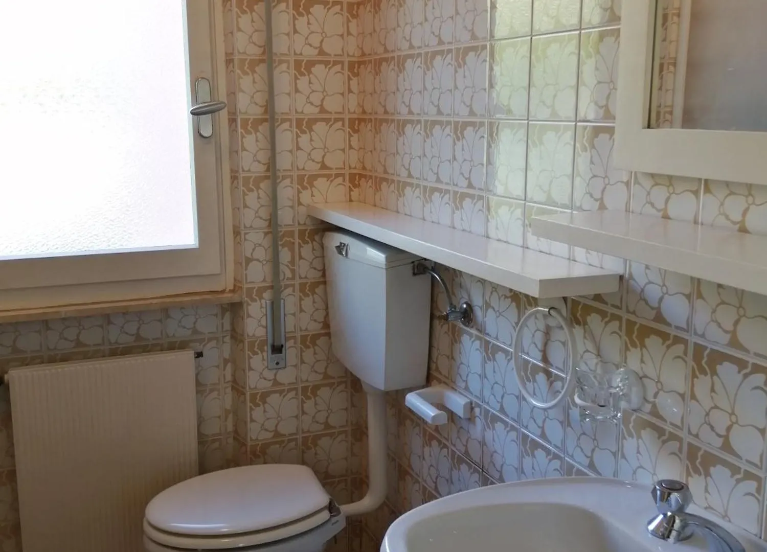 Sweet Blue Apartment Celle Ligure