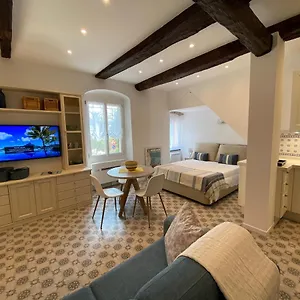 5 Stelle Nel Borgo Di Appartamento