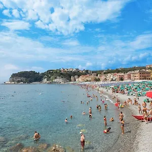 Sea View Appartamento