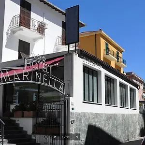 Marinella Hotel