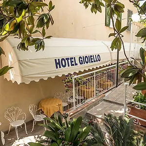 Gioiello Bed & Breakfast