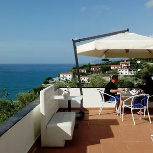 Il Capriolo Bed & Breakfast