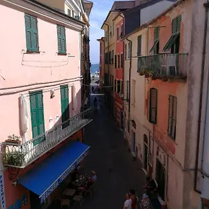 Celle Mare Con Posto Auto Coperto Appartamento